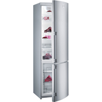 GORENJE RK 65 SYA 2